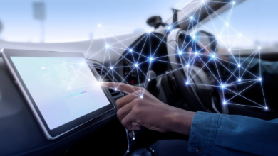 alpr-fleet-management-commercial-waste-use-cases