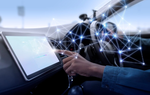 alpr-fleet-management-commercial-waste-use-cases