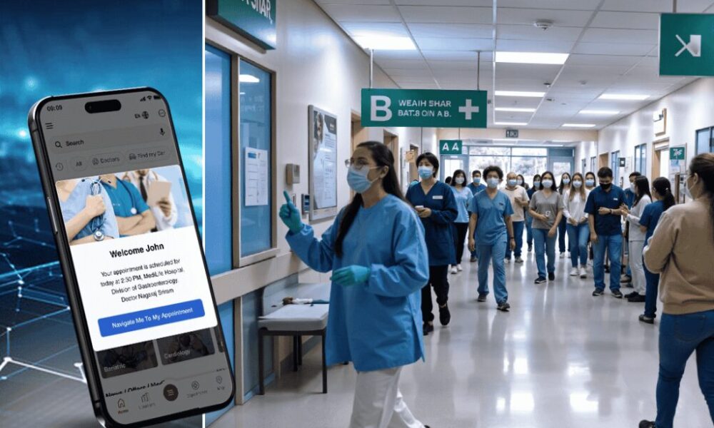 top-7-indoor-positioning-system-service-providers-for-the-healthcare-industry-(2025)