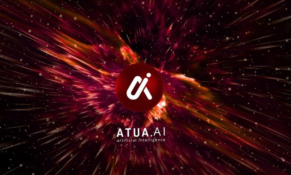 atua-ai-(tua)-rolls-out-modular-processing-units-for-consistent-enterprise-ai-handling