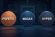 top-3-presale-tokens-gaining-early-investor-attention:-bitcoin-hyper,-moonshot-magax,-and-pepeto
