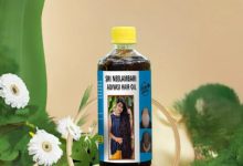 adivasi-hair-oil-in-daily-rituals:-tips-for-seamless-integration