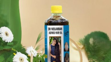 adivasi-hair-oil-in-daily-rituals:-tips-for-seamless-integration