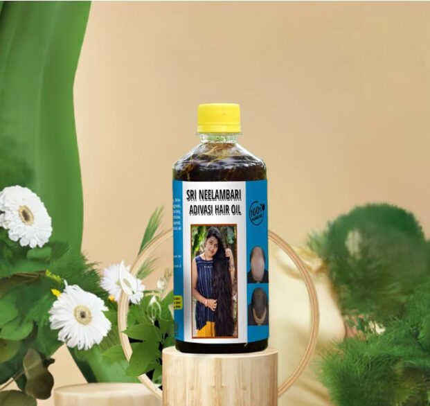 adivasi-hair-oil-in-daily-rituals:-tips-for-seamless-integration