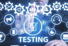 belitsoft-shares-trends-in-regression-testing-automation-for-2025