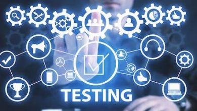 belitsoft-shares-trends-in-regression-testing-automation-for-2025