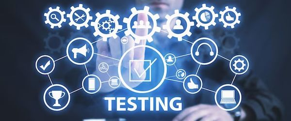 belitsoft-shares-trends-in-regression-testing-automation-for-2025