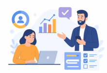 the-role-of-coaching-software-in-tracking-client-progress-and-results