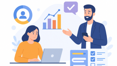 the-role-of-coaching-software-in-tracking-client-progress-and-results