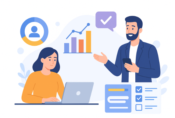 the-role-of-coaching-software-in-tracking-client-progress-and-results