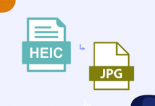 heic-to-jpg-conversion-explained:-what-every-user-should-know