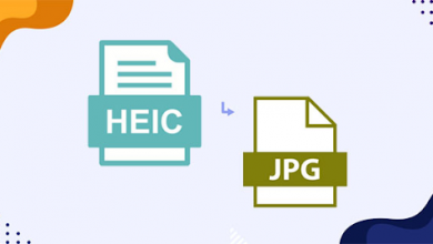 heic-to-jpg-conversion-explained:-what-every-user-should-know
