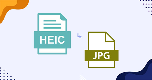 heic-to-jpg-conversion-explained:-what-every-user-should-know