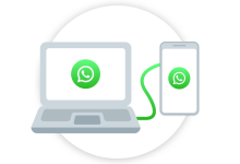 whatsapp-web:-a-complete-guide-to-using-whatsapp-on-your-browser