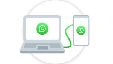 whatsapp-web:-a-complete-guide-to-using-whatsapp-on-your-browser
