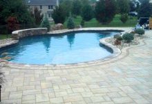 from-concept-to-cannonball:-a-complete-guide-to-installing-a-pool