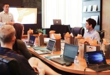 tech-forward-ways-to-solve-revenue-leakage-in-business