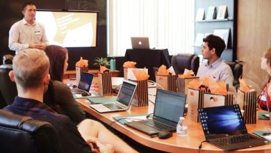 tech-forward-ways-to-solve-revenue-leakage-in-business