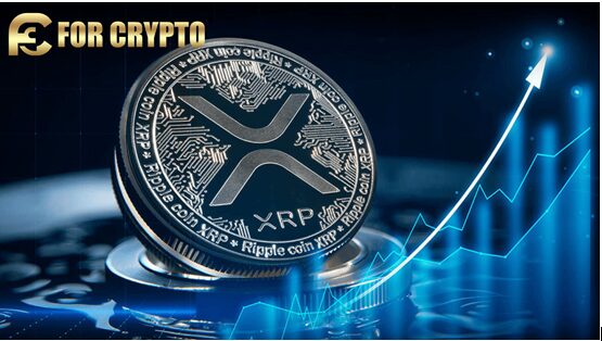 new-crypto-moves:-for-crypto-launches-ai-cloud-infrastructure,-fueling-growth-for-ripple's-xrp