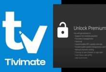 tivimate-iptv-player:-installation-guide,-common-problems,-and-fixes
