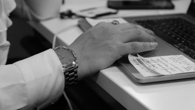 how-to-create-pay-stubs-that-meet-irs-and-state-compliance-requirements