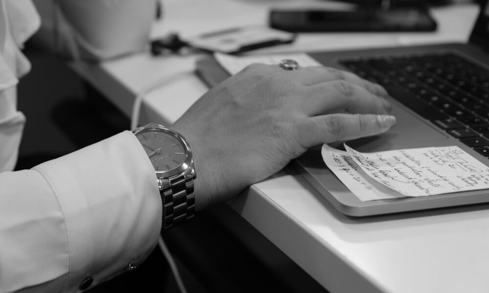 how-to-create-pay-stubs-that-meet-irs-and-state-compliance-requirements