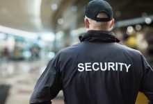 proving-a-negligent-security-claim-after-being-attacked