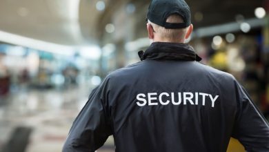 proving-a-negligent-security-claim-after-being-attacked