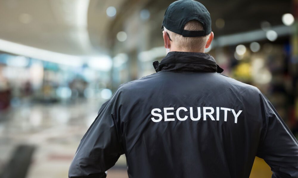 proving-a-negligent-security-claim-after-being-attacked