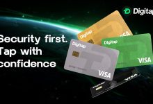 brace-for-100x-roi:-this-crypto-already-has-a-finished-product-and-its-presale-is-exploding