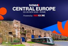 6-reasons-rome-will-shine-as-sigma-central-europe's-host-city