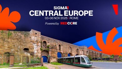 6-reasons-rome-will-shine-as-sigma-central-europe's-host-city