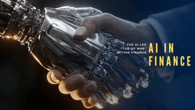 the-ai-led-“tug-of-war”-within-finance