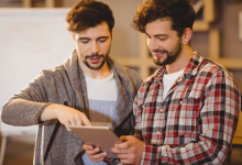 comparing-distribution-options:-direct-apks-vs-pwas-vs-app-stores