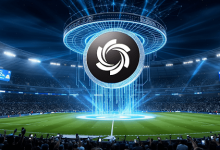 why-analysts-suggest-adding-ozak-ai-token-to-watchlists-alongside-top-50-coins
