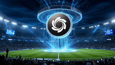 why-analysts-suggest-adding-ozak-ai-token-to-watchlists-alongside-top-50-coins