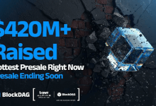 shib-recovery-strengthens,-hbar-upgrade-goes-live,-blockdag-$0.0015-offer-pushes-presale-past-$420m!