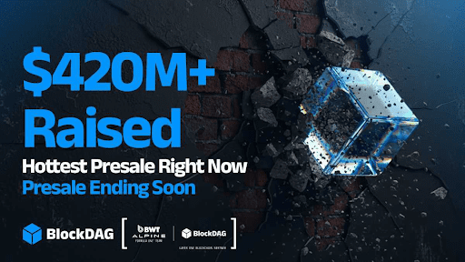 shib-recovery-strengthens,-hbar-upgrade-goes-live,-blockdag-$0.0015-offer-pushes-presale-past-$420m!