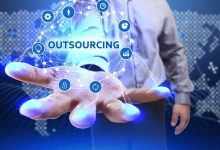 top-10-trusted-outsourcing-software-development-companies-in-the-usa-(2025-edition)