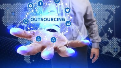 top-10-trusted-outsourcing-software-development-companies-in-the-usa-(2025-edition)