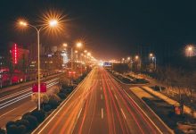 how-technology-is-making-roads-safer-for-everyone