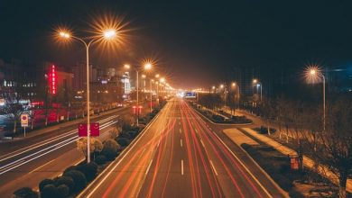 how-technology-is-making-roads-safer-for-everyone