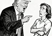trump-and-epstein:-intersections,-disjunctions,-and-a-crisis-of-trust