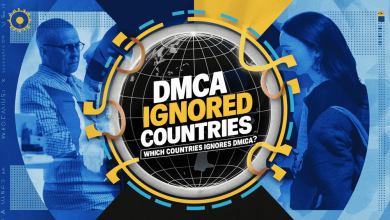 dmca-ignored-countries:-where-copyright-laws-don't-apply?