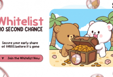 50%-apy-and-real-time-payouts:-milk-mocha-($hugs)-introduces-flexible,-no-lock-staking