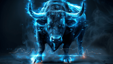 top-crypto-to-invest-in-2025:-blazpay,-bitcoin,-ethereum,-and-more-redefine-the-future-of-web3