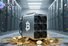 woa-crypto-launches-smartphone-based-mining-app-to-democratize-digital-wealth