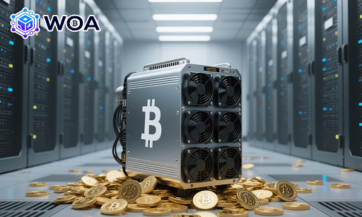 woa-crypto-launches-smartphone-based-mining-app-to-democratize-digital-wealth