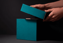 custom-debossed-boxes:-elevate-your-brand-with-elegant-packaging-by-bexo-packaging