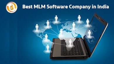 top-10-features-every-successful-mlm-software-should-have-in-2025
